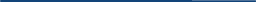 A solid dark blue background with a subtle, lighter blue vertical gradient along the right side, creating a slight visual depth.