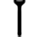 Babylonian numeral 1 is displayed.