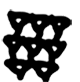 Babylonian numeral 8 is displayed.
