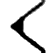 Babylonian numeral 10 is displayed.
