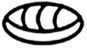 Mayan numeral 0 is displayed.