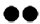 Mayan numeral 2 is displayed.