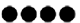 Mayan numeral 4 is displayed.