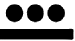 Mayan numeral 8 is displayed.