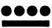 Mayan numeral 9 is displayed.