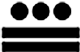 Mayan numeral 13 is displayed.