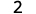 2