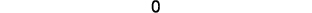 A minimal black vertical line with a slight oval curvature is centered on a plain white background, creating a stark and simple abstract design.