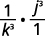 Math expression: (1/k^3) multiplied by an integral symbol with limits 1 to 3, all divided by 1.