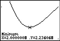 Image: DISTBOX1