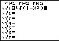 Image: Equation01