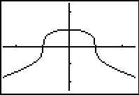 Image: Equation02