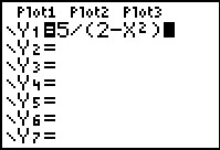 Image: GraphsofFunctions01