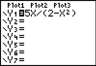 Image: GraphsofFunctions03