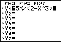 Image: GraphsofFunctions05