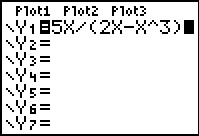 Image: GraphsofFunctions07
