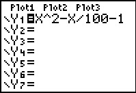 Image: GraphsofFunctions09