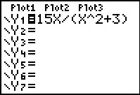 Image: GraphsofFunctions11
