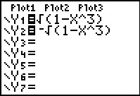 Image: IntrotoFunctions01