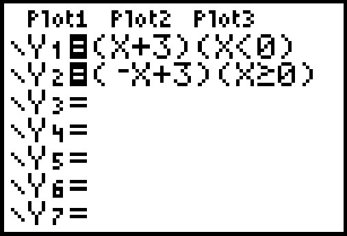 Image: PWISE01