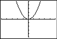 Image: Trans01