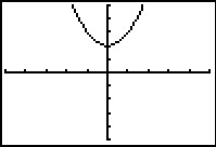 Image: Trans02