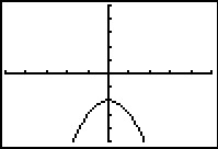 Image: Trans03