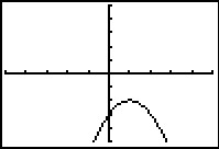Image: Trans04