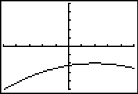 Image: Trans05