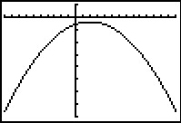 Image: Trans06