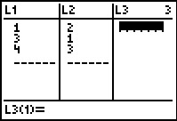 Image: RegData01