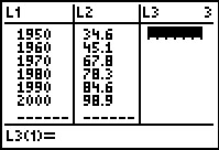 Image: RegData02