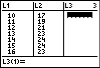 Image: RegData03