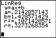Image: RegLine01