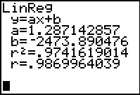 Image: RegLine02