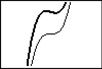 Image: EB01