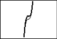 Image: EB02