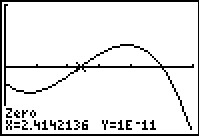 Image: LCDIneqZero1