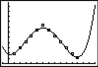 Image: REG4