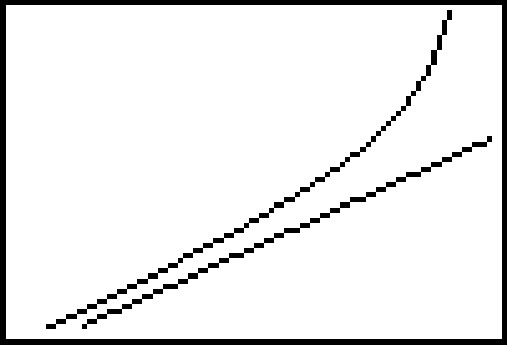 Image: SA01
