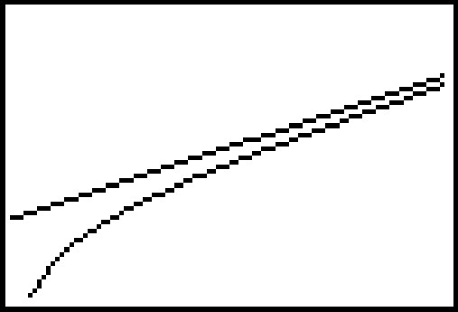 Image: SA02
