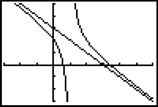 Image: SAEX01