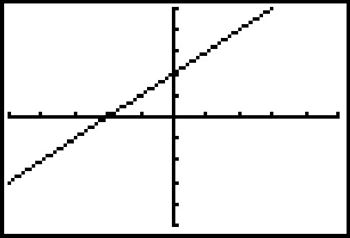 Image: SAEX02