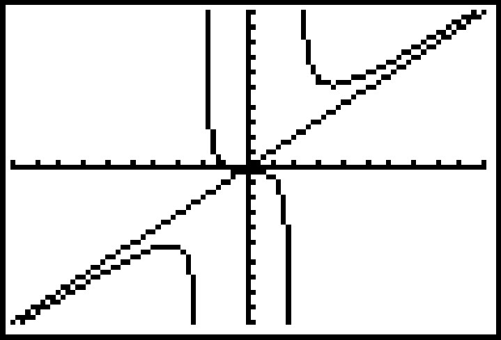 Image: SAEX03