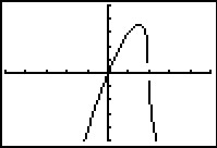 Image: Algebraic01