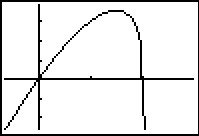 Image: Algebraic02