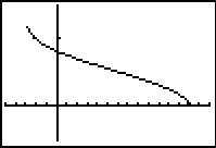 Image: Algebraic03