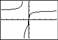 Image: Algebraic04