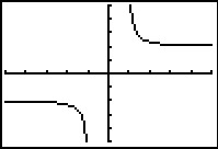 Image: Algebraic05