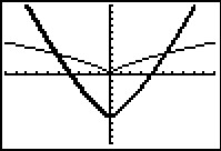 Image: Algebraic06